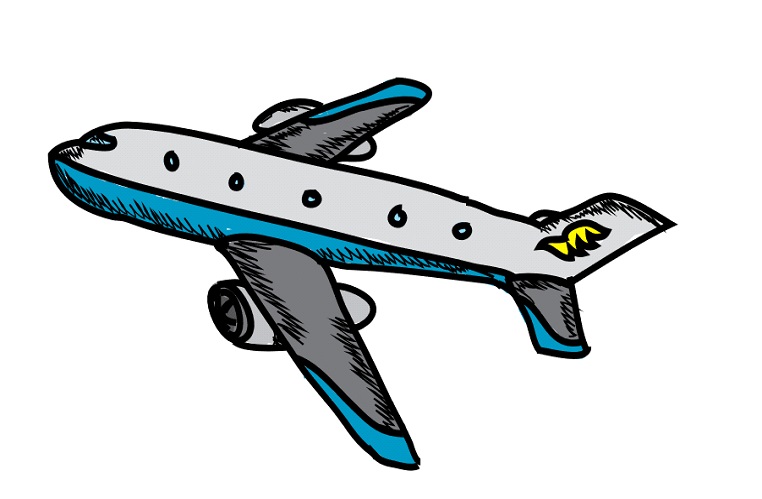 can i carry my cigarette lighter on a plane u bring a Flying with Cigars: Customs Regulations and Packing Tips What Can You Take on
