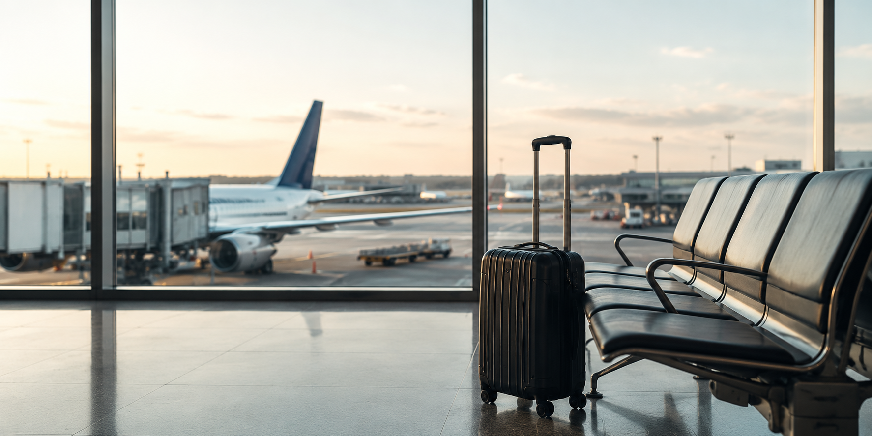 2026 insider guide to flight compensation showing how travellers leave money on the table